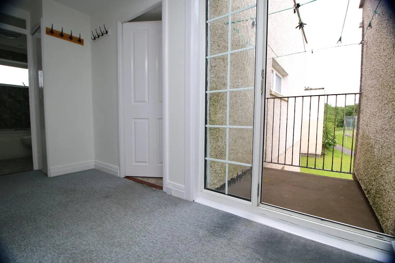 Oak Road, Cumbernauld, G67 3LE, photo 2
