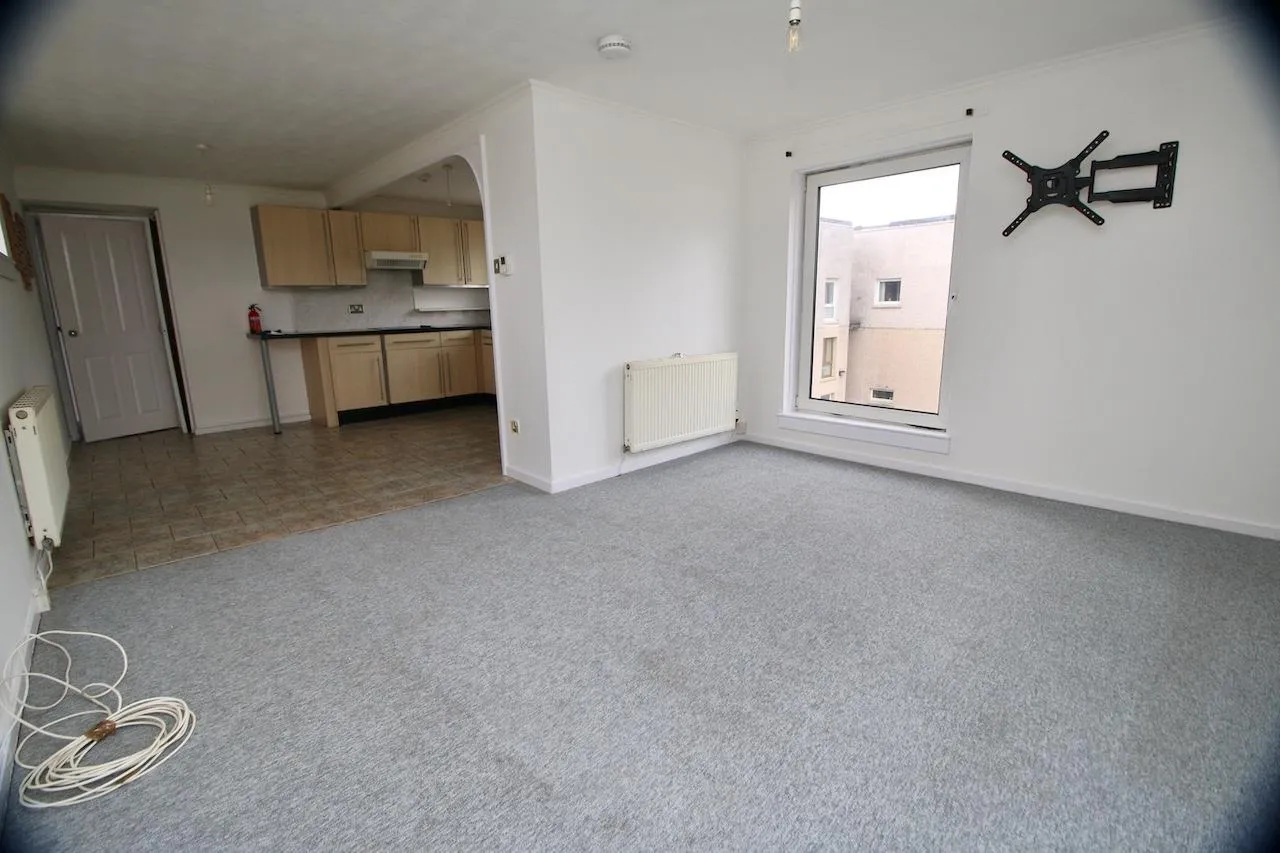 Oak Road, Cumbernauld, G67 3LE, photo 5