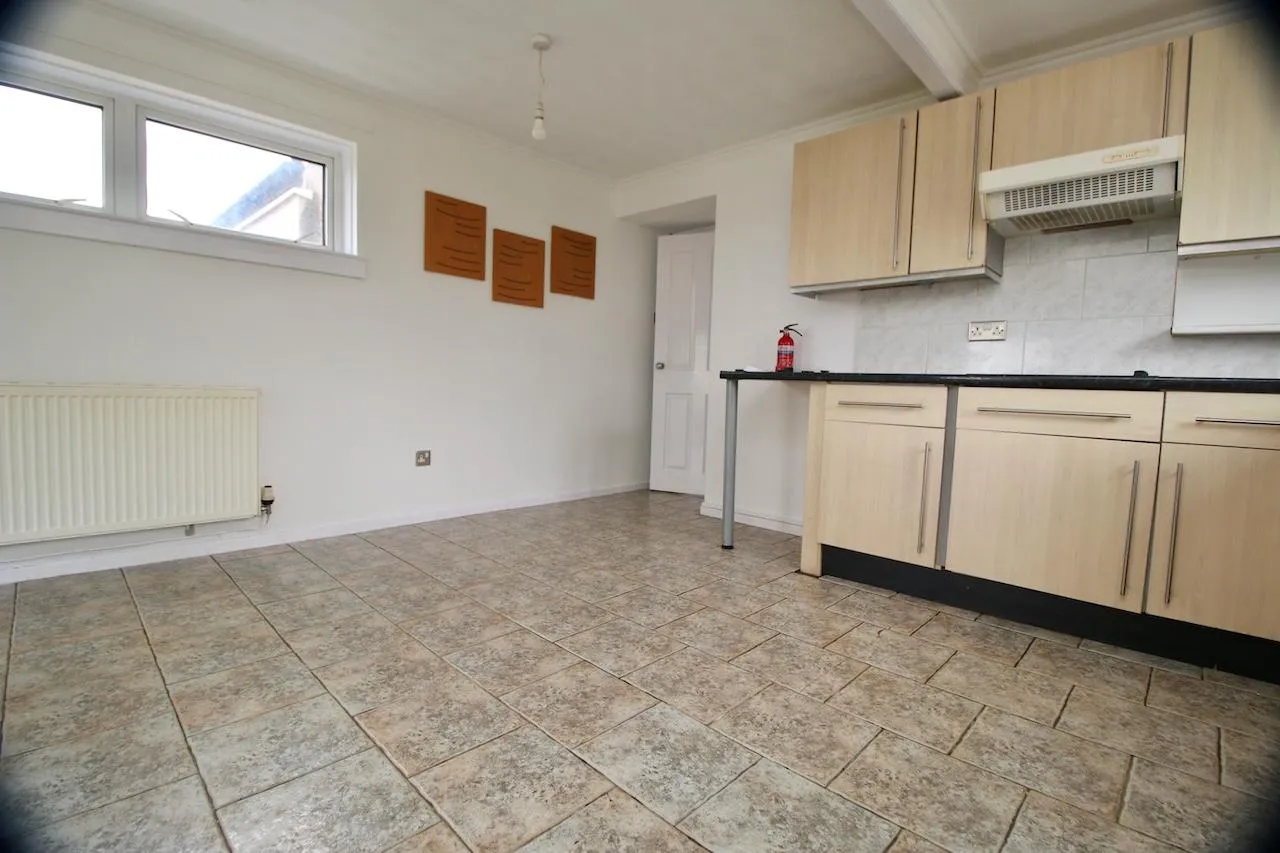 Oak Road, Cumbernauld, G67 3LE, photo 7