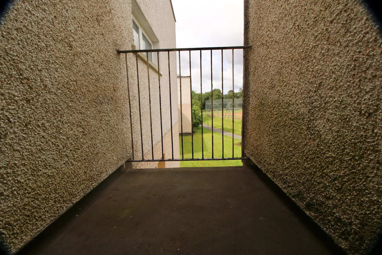 Oak Road, Cumbernauld, G67 3LE, photo 16