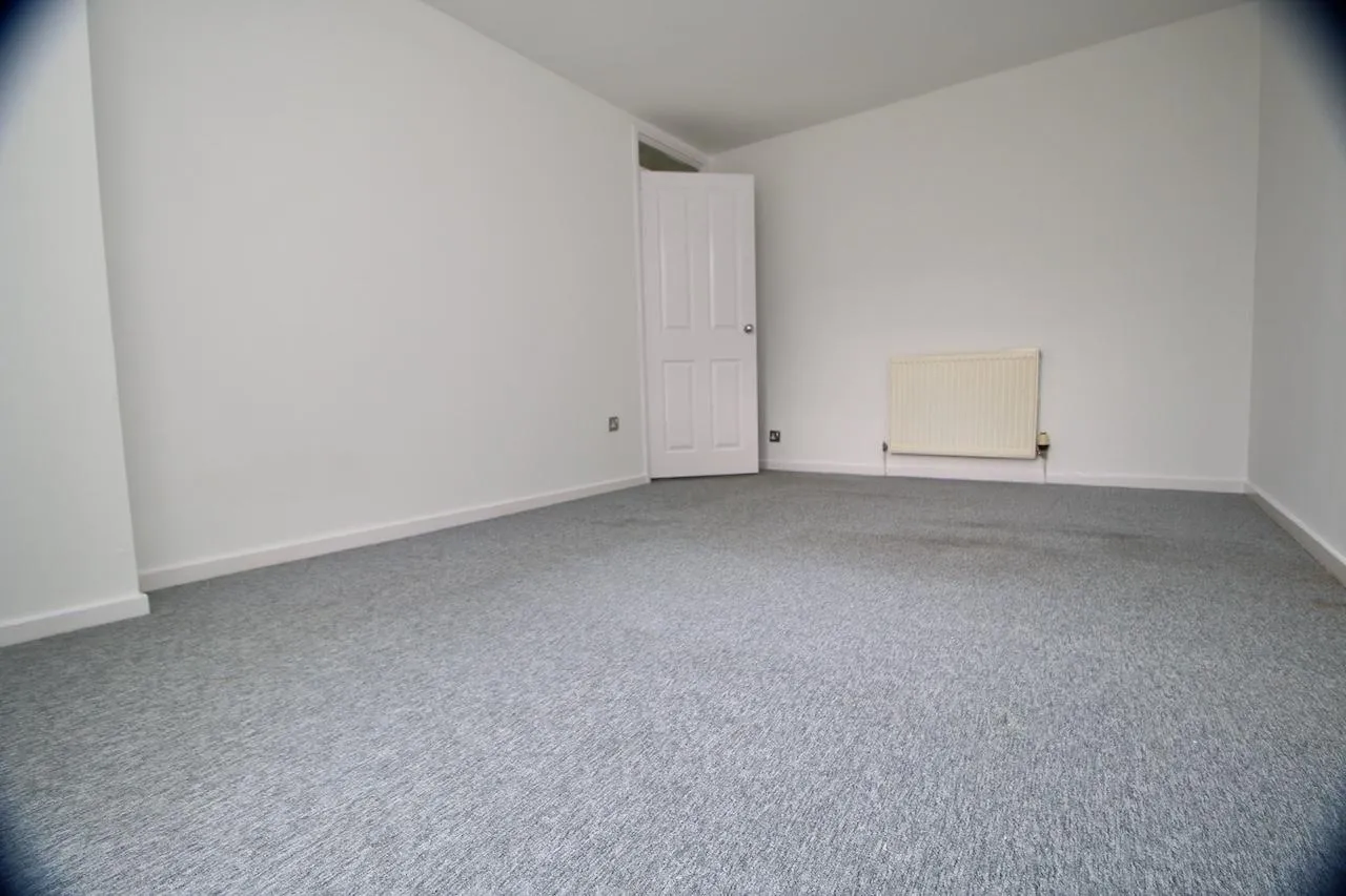 Oak Road, Cumbernauld, G67 3LE, photo 13
