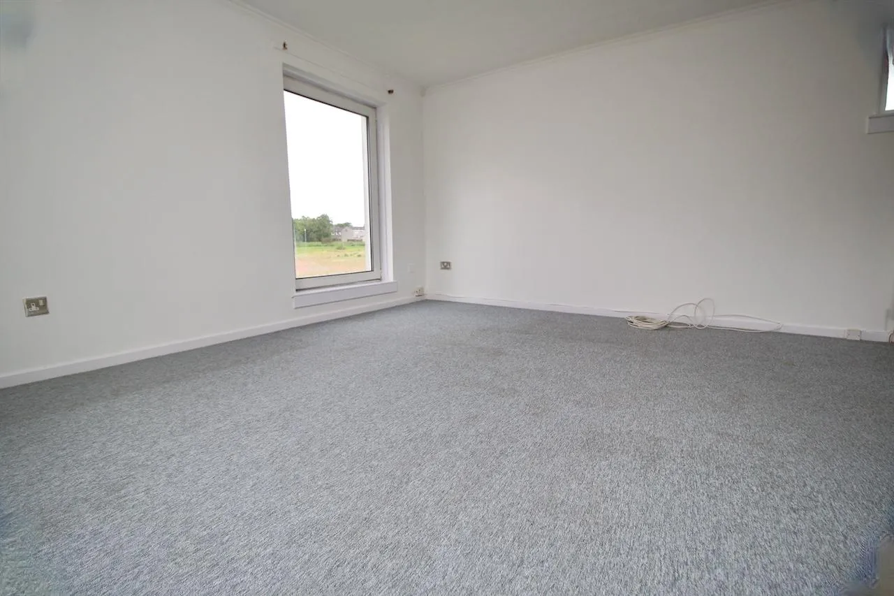 Oak Road, Cumbernauld, G67 3LE, photo 9