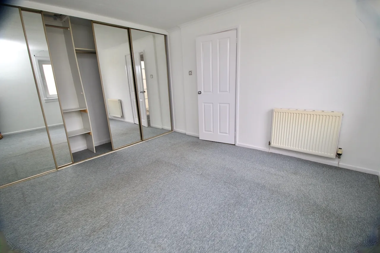Oak Road, Cumbernauld, G67 3LE, photo 15