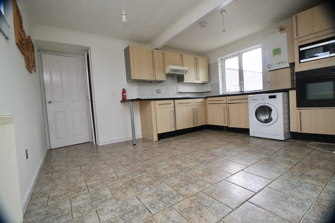 Oak Road, Cumbernauld, G67 3LE, photo 4