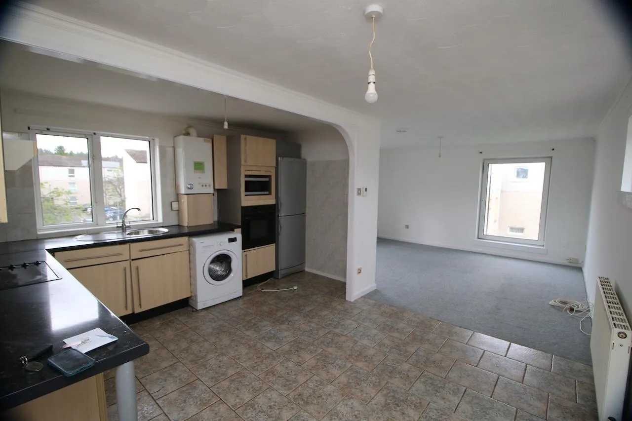 Oak Road, Cumbernauld, G67 3LE, photo 6