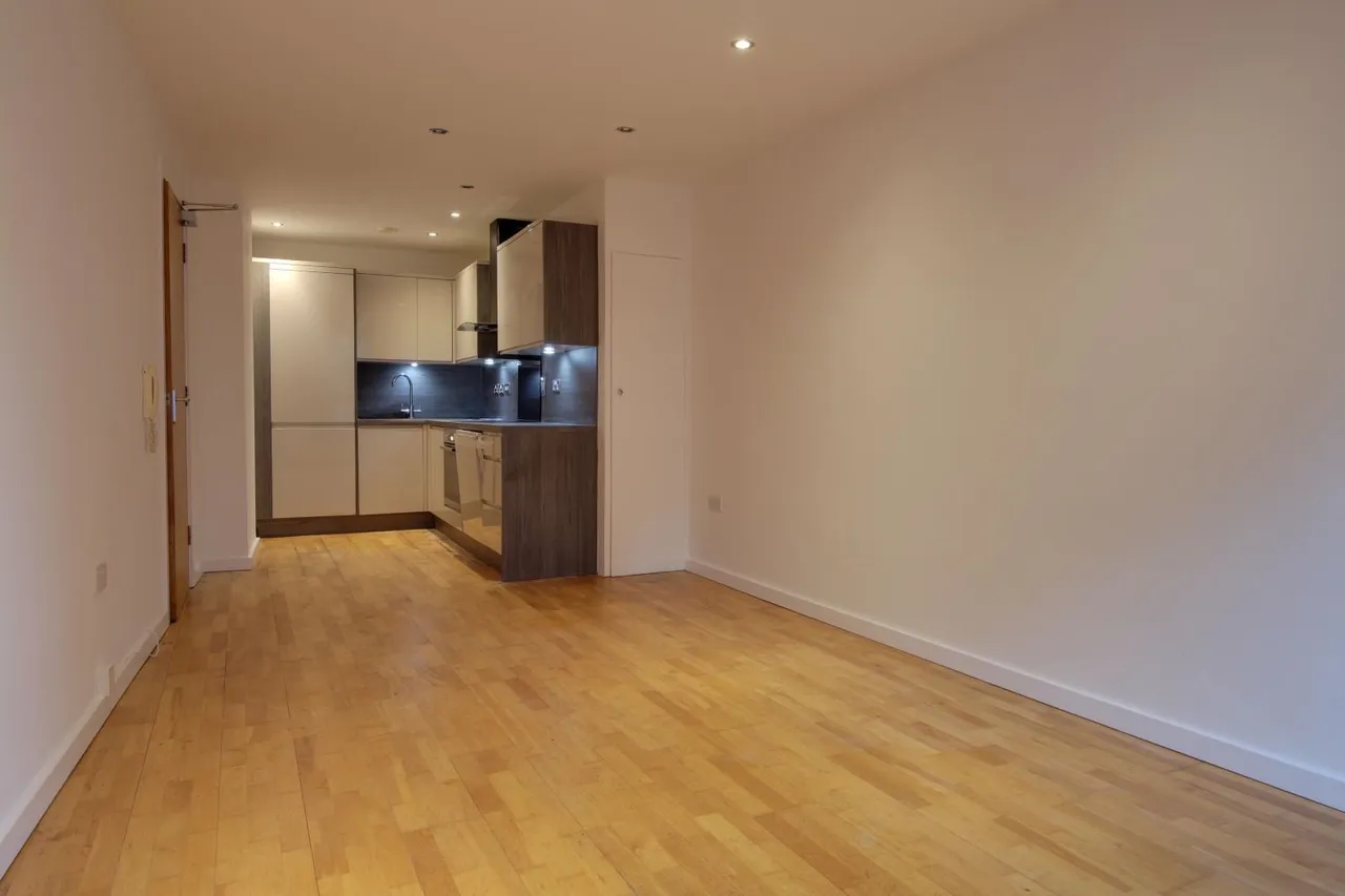 Gotts Road, Leeds, LS12, photo 4