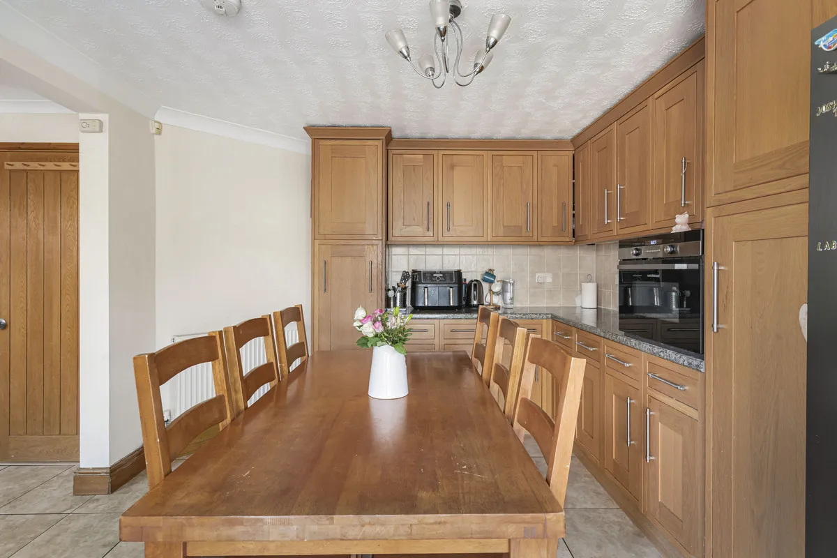 Hornbeam Road, Bicester, photo 6