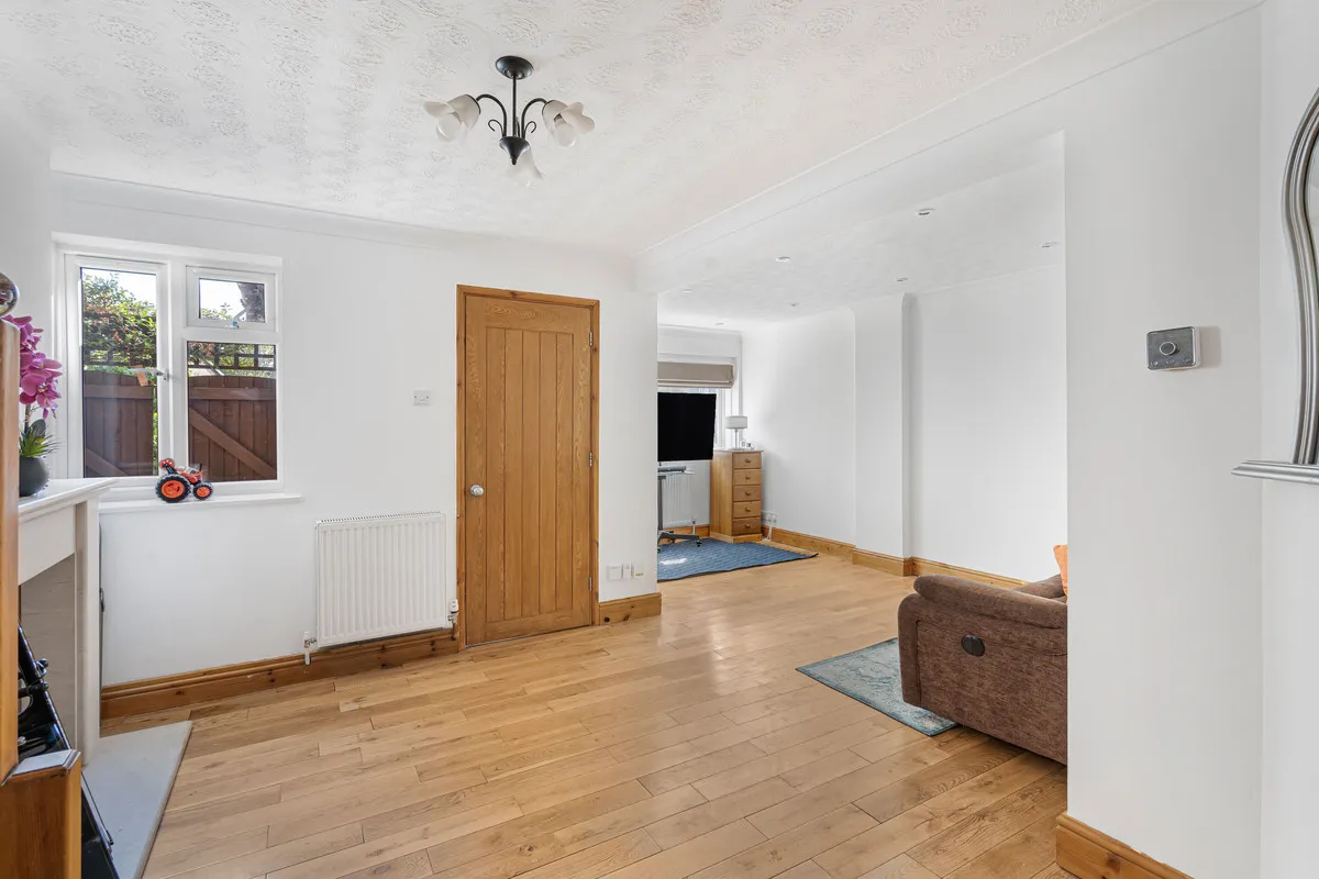Hornbeam Road, Bicester, photo 9