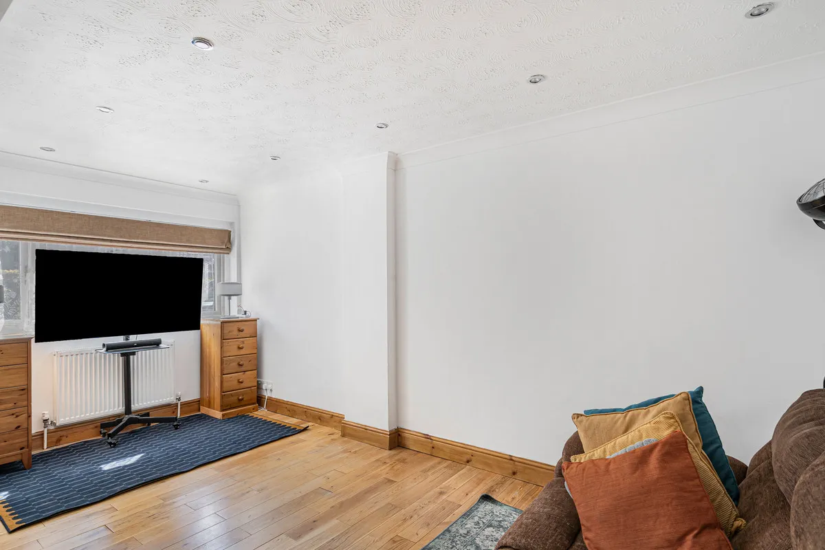 Hornbeam Road, Bicester, photo 8