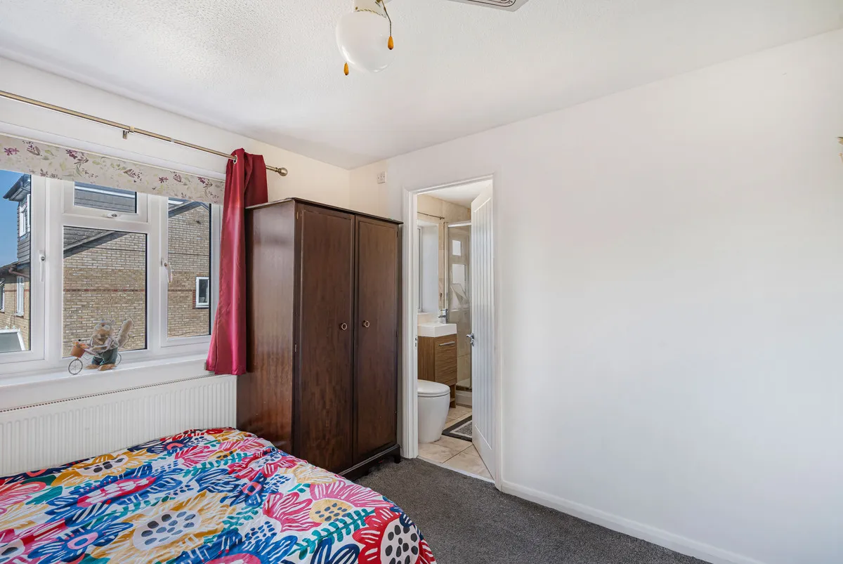 Hornbeam Road, Bicester, photo 16