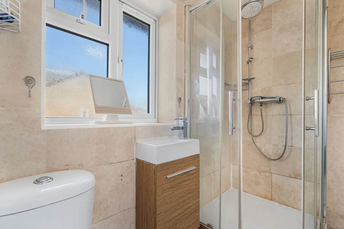 Hornbeam Road, Bicester, photo 17
