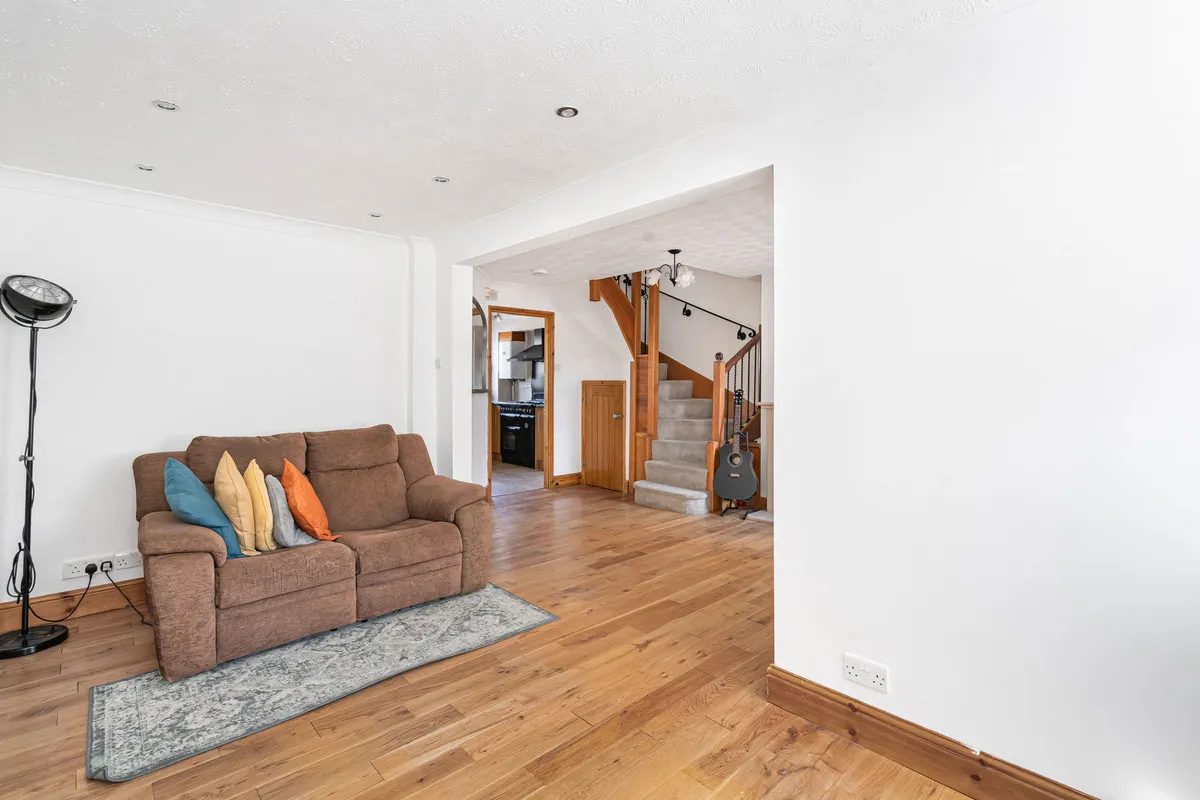 Hornbeam Road, Bicester, photo 10