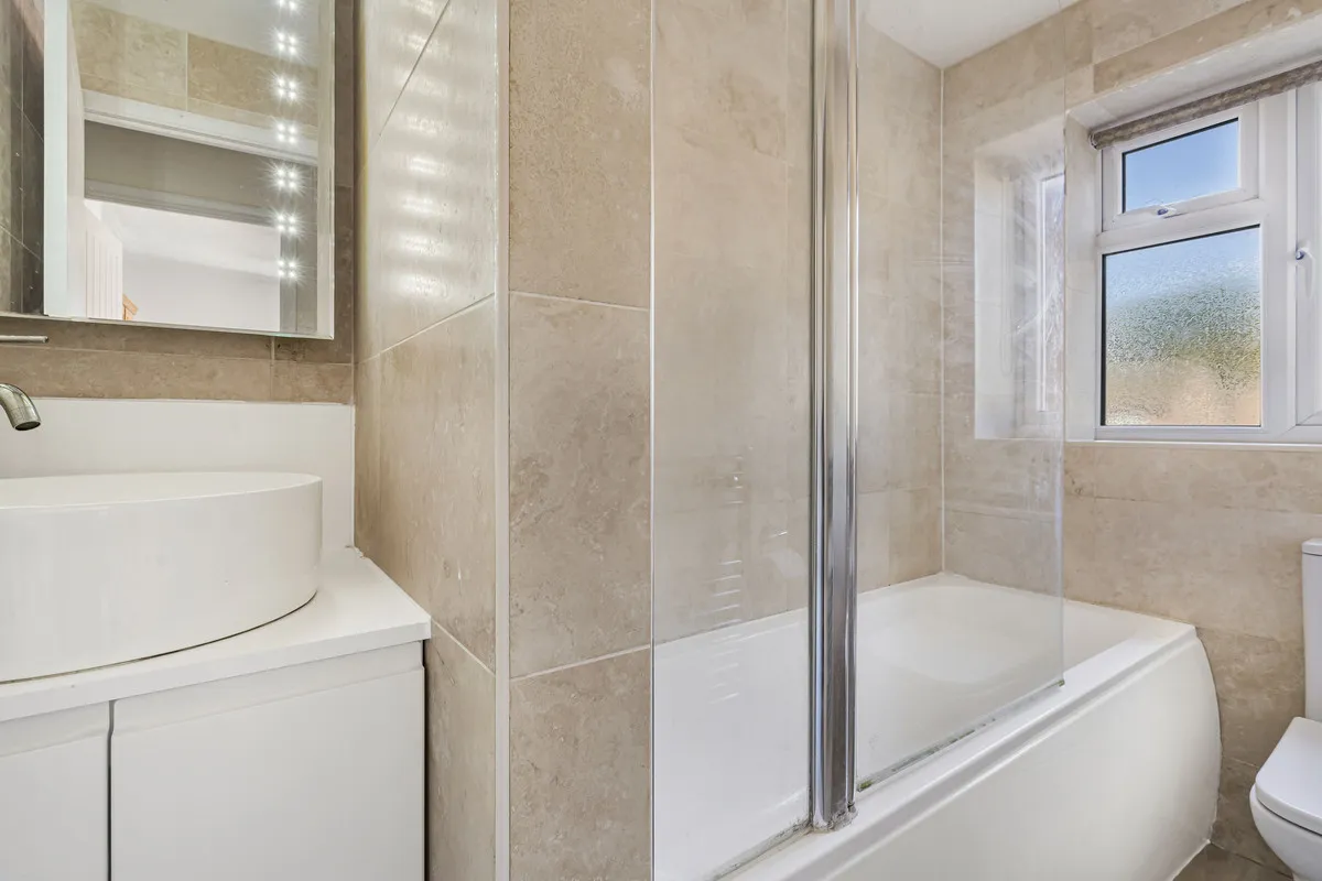 Hornbeam Road, Bicester, photo 4