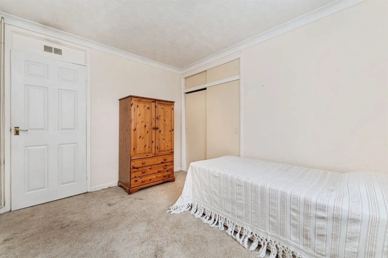 West End, Northwold, Thetford, photo 10