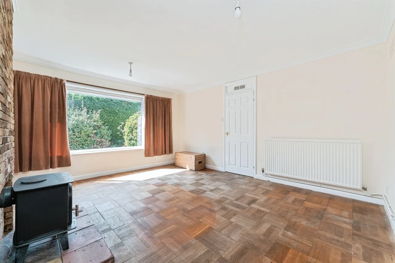 West End, Northwold, Thetford, photo 7