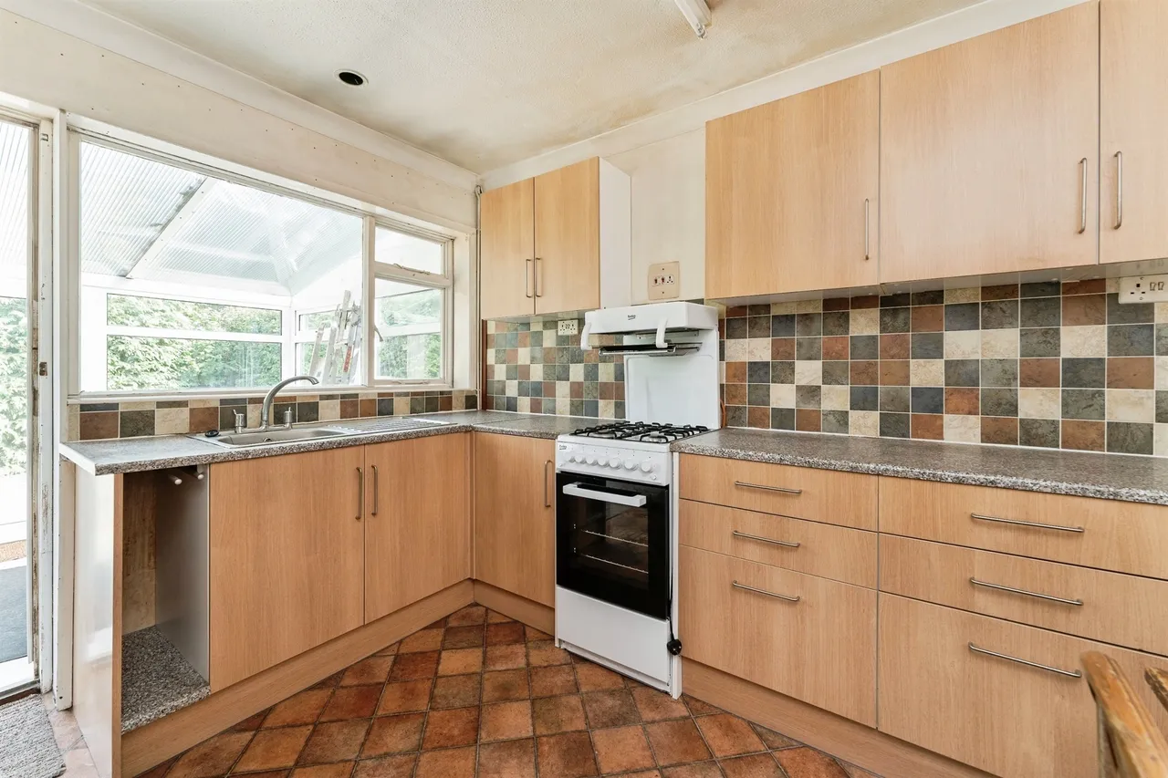 West End, Northwold, Thetford, photo 5
