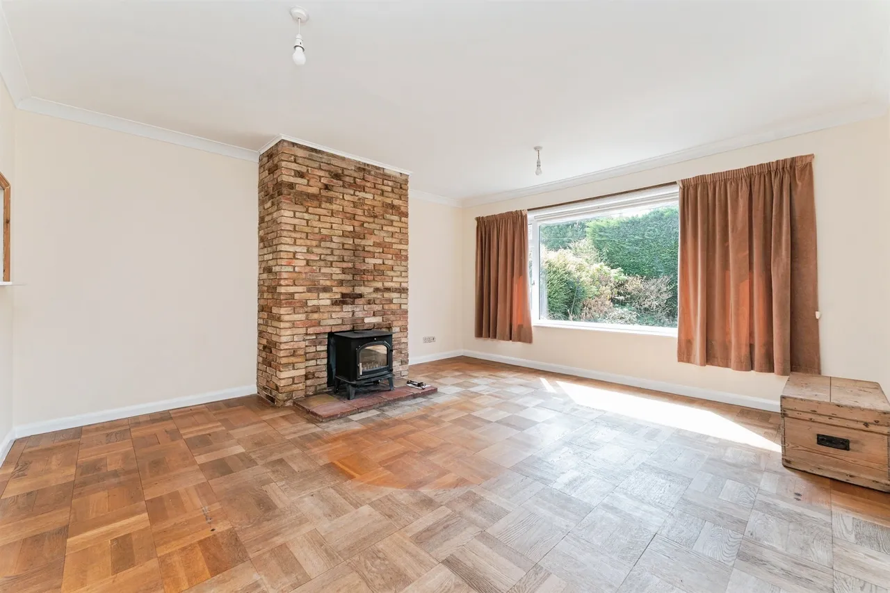 West End, Northwold, Thetford, photo 2