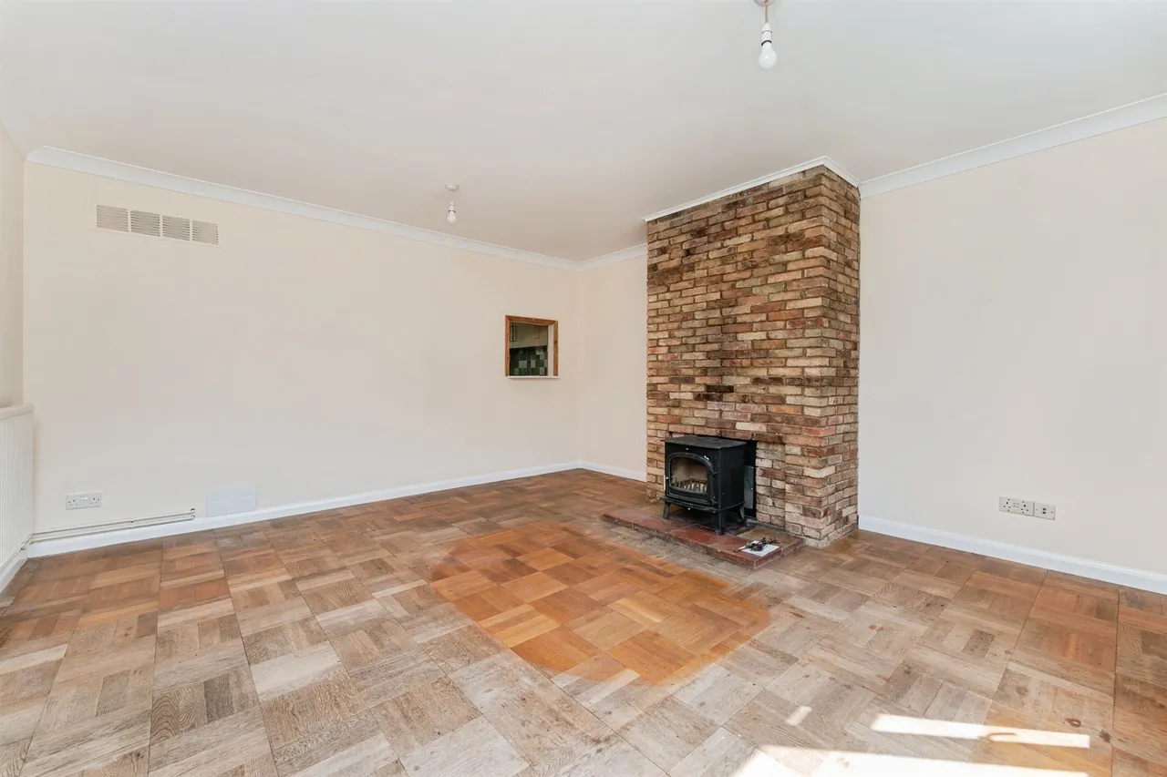 West End, Northwold, Thetford, photo 6