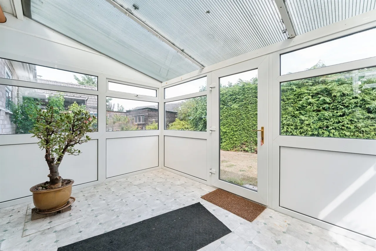 West End, Northwold, Thetford, photo 8
