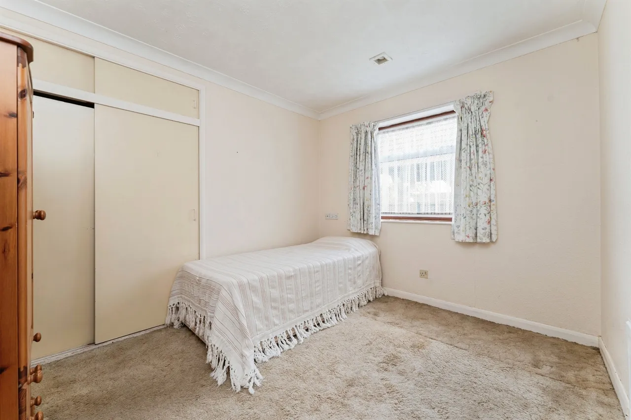 West End, Northwold, Thetford, photo 9