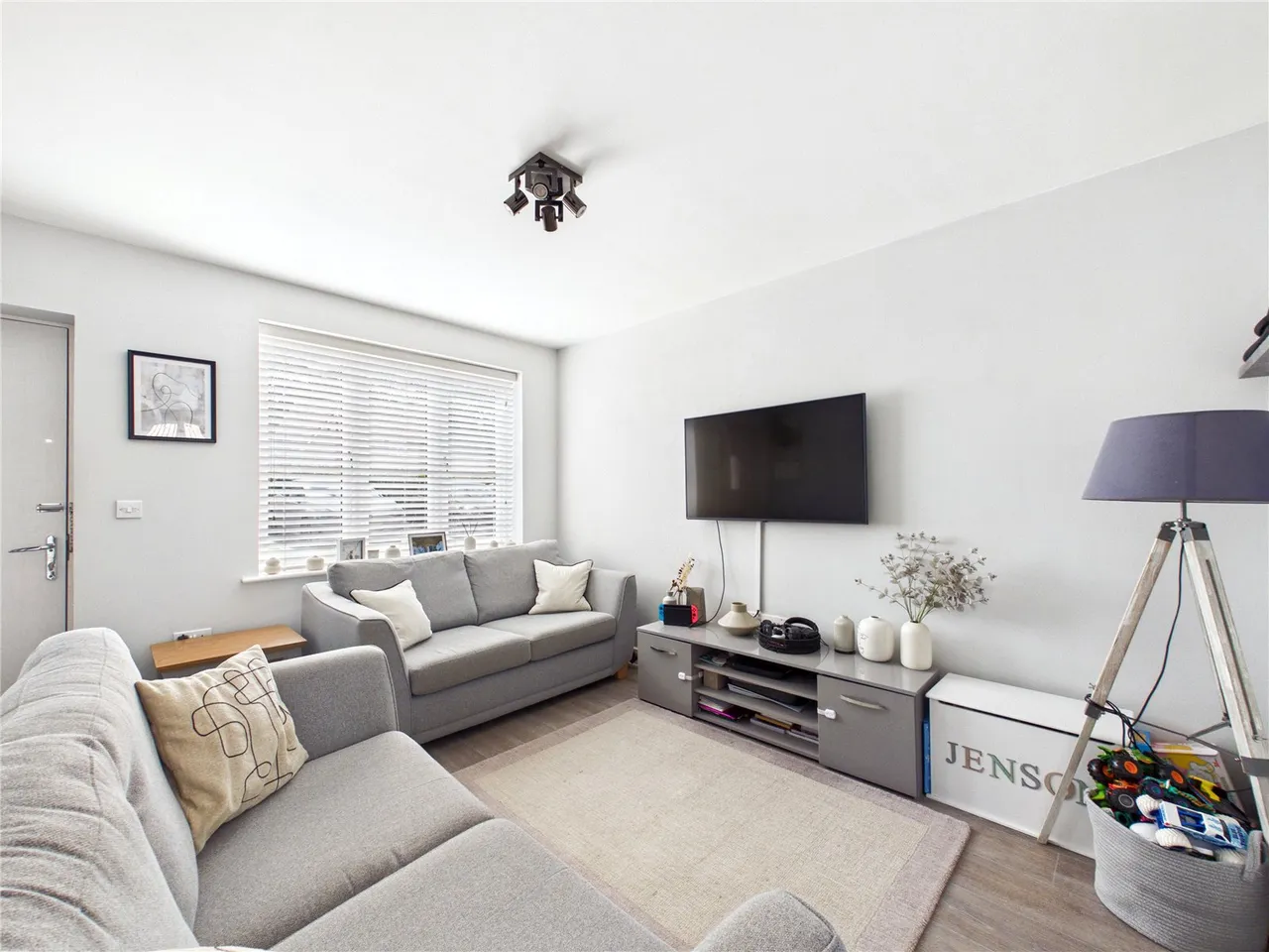 Woodlands Avenue, Trimley St. Mary, IP11, photo 2