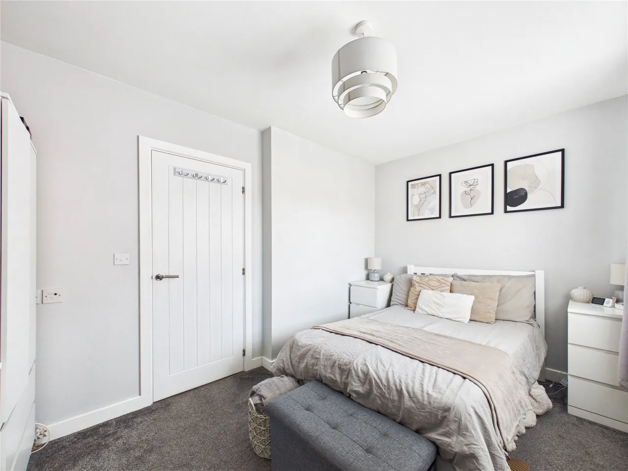 Woodlands Avenue, Trimley St. Mary, IP11, photo 6