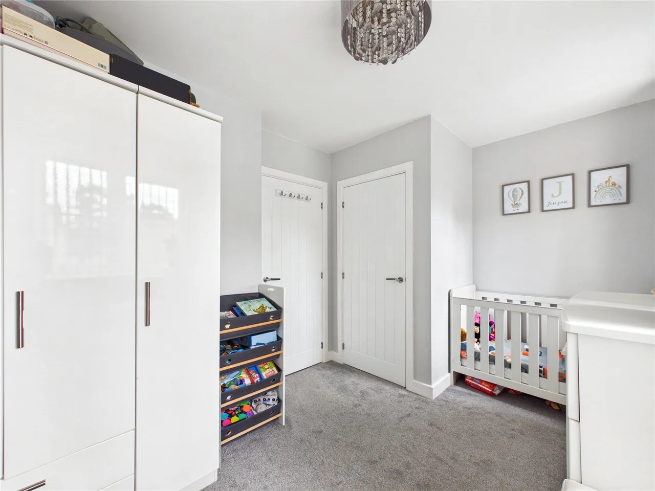 Woodlands Avenue, Trimley St. Mary, IP11, photo 8