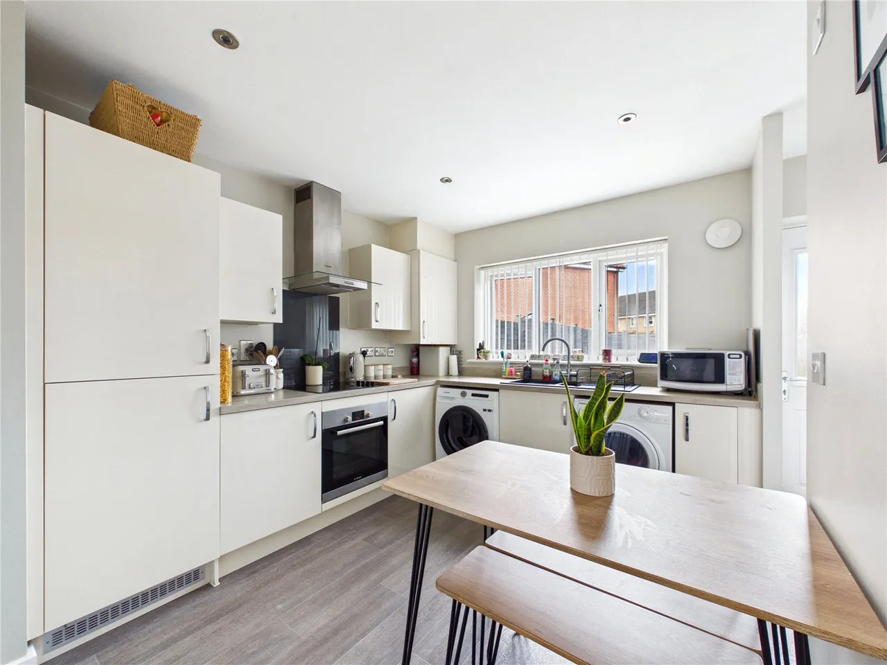 Woodlands Avenue, Trimley St. Mary, IP11, photo 4