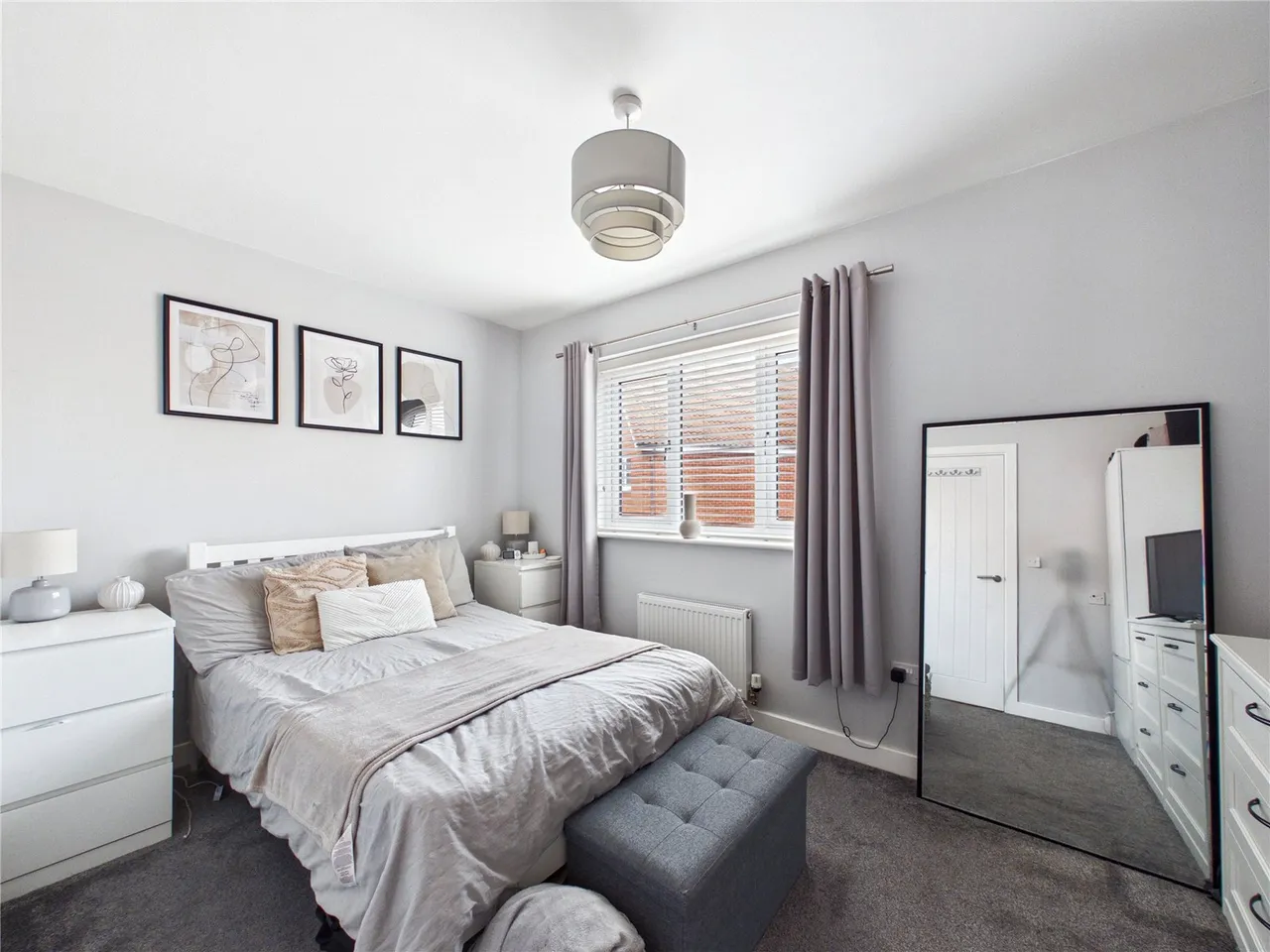 Woodlands Avenue, Trimley St. Mary, IP11, photo 7