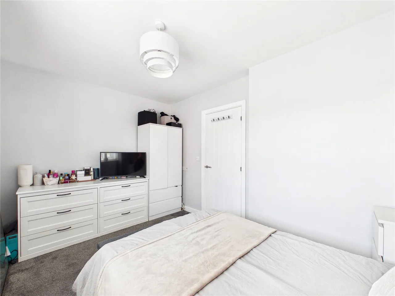 Woodlands Avenue, Trimley St. Mary, IP11, photo 10