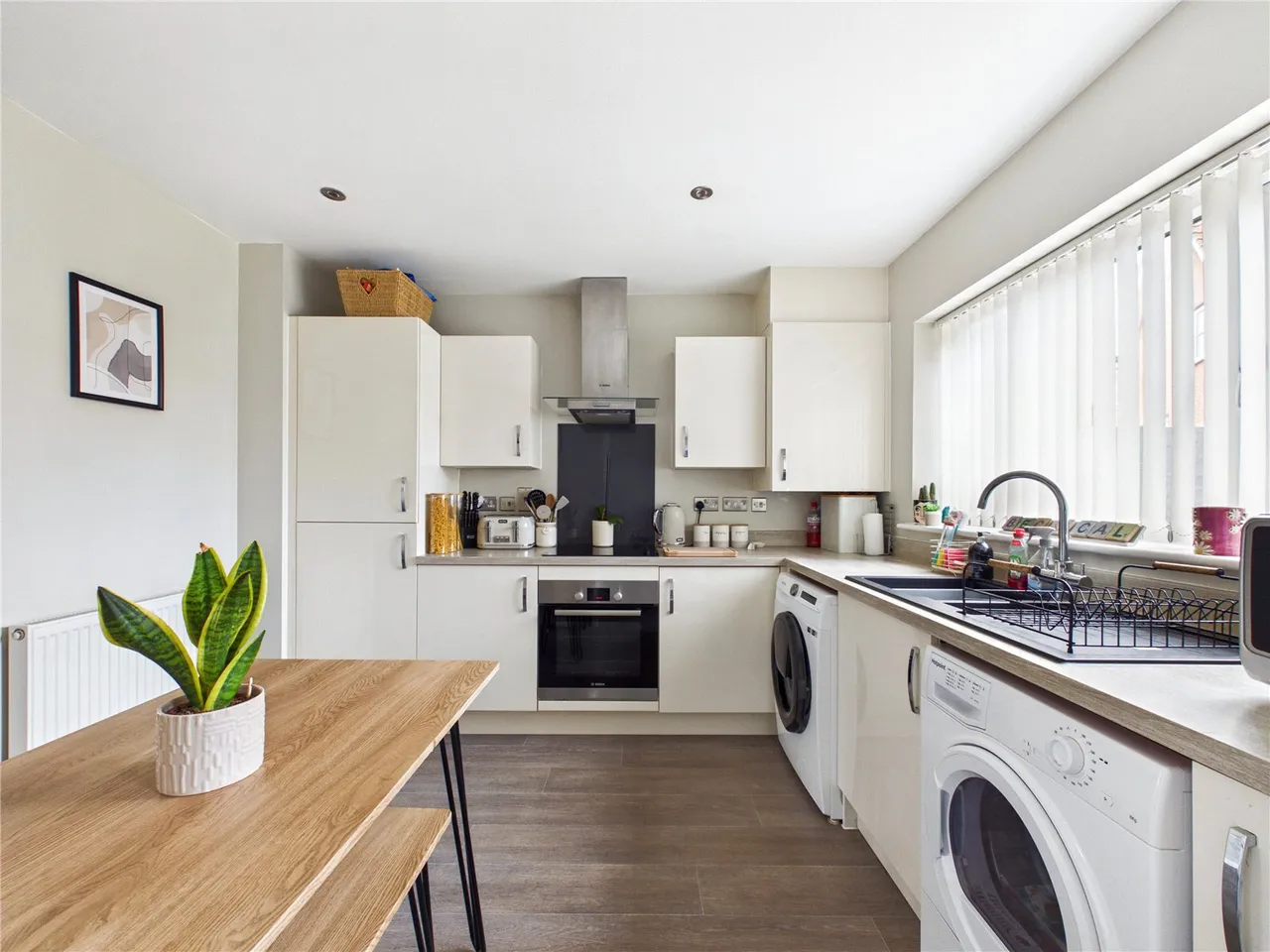 Woodlands Avenue, Trimley St. Mary, IP11, photo 5