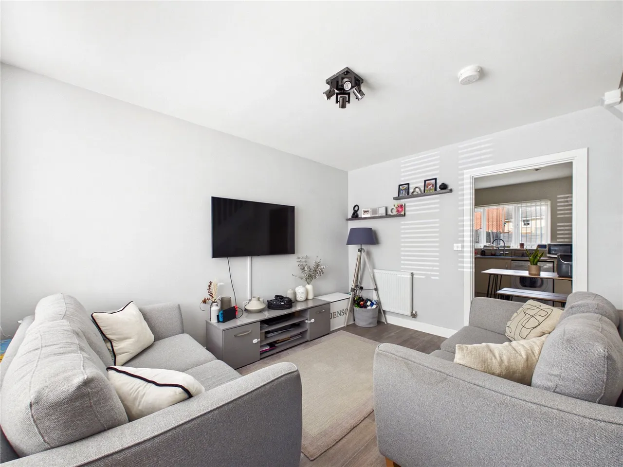 Woodlands Avenue, Trimley St. Mary, IP11, photo 3