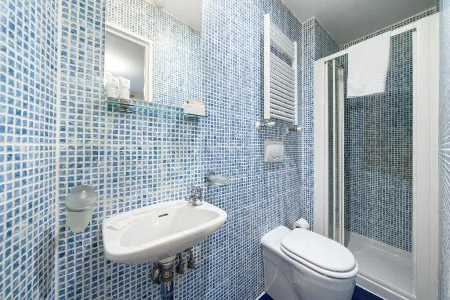Cartwright Gardens, London, WC1H, photo 8
