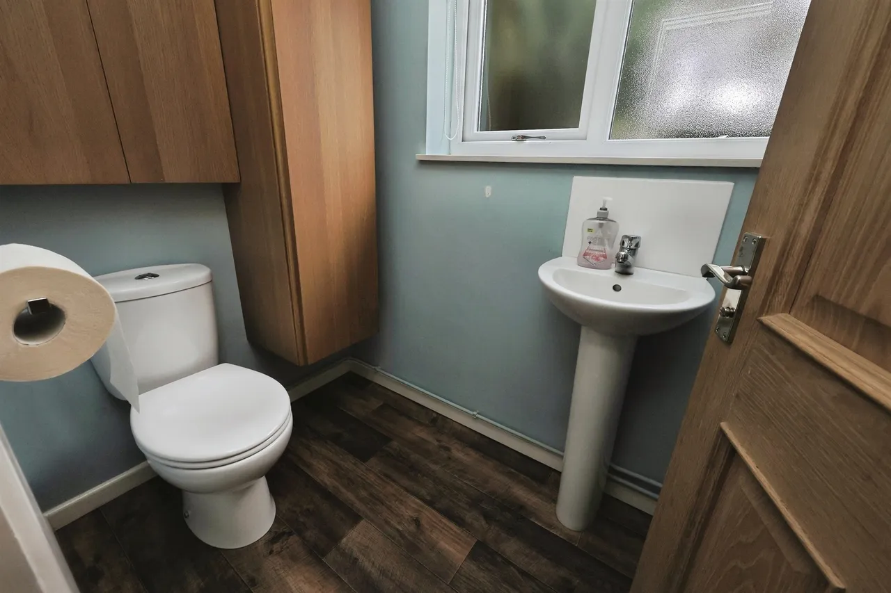 Watton Road, Swaffham, photo 10