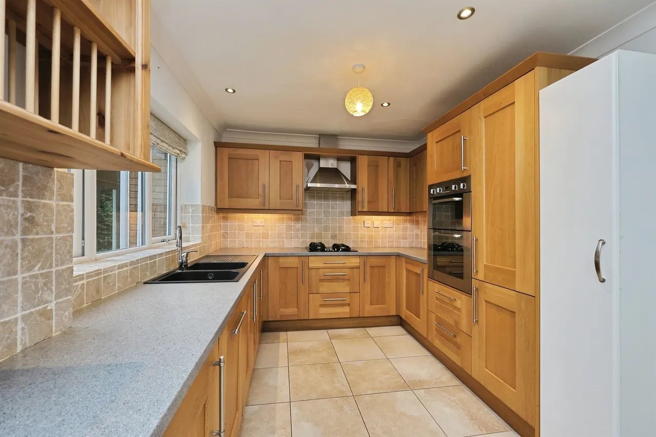 Watton Road, Swaffham, photo 6