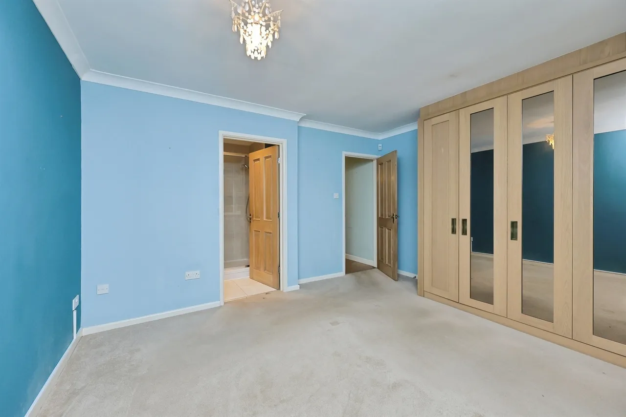 Watton Road, Swaffham, photo 12