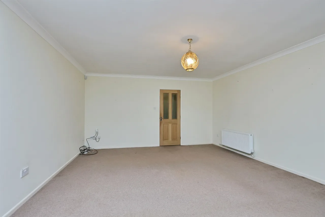 Watton Road, Swaffham, photo 4