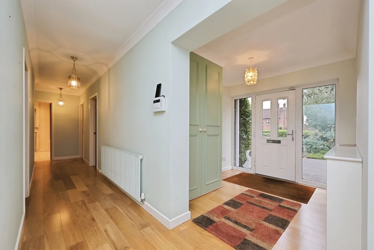 Watton Road, Swaffham, photo 11