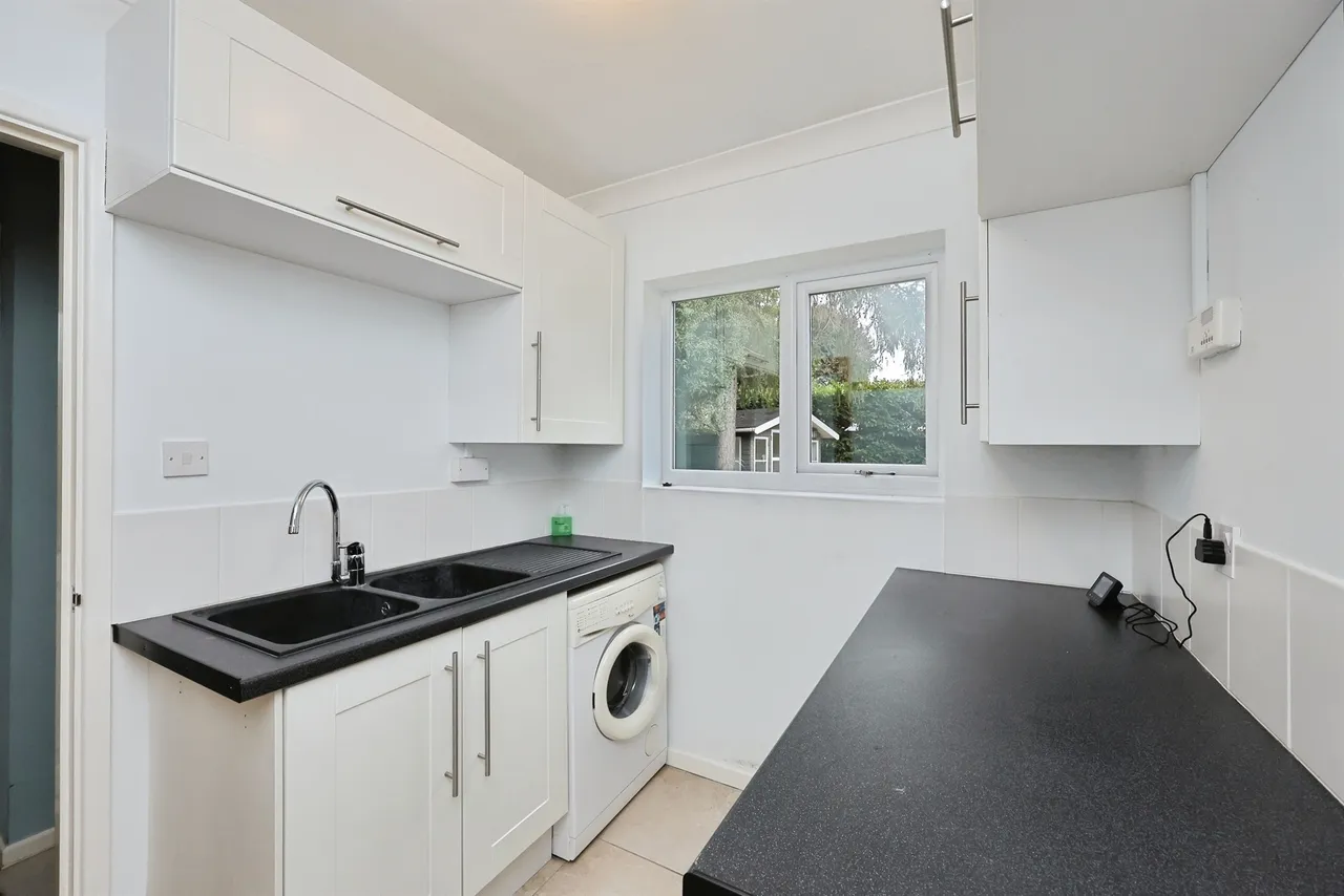 Watton Road, Swaffham, photo 9