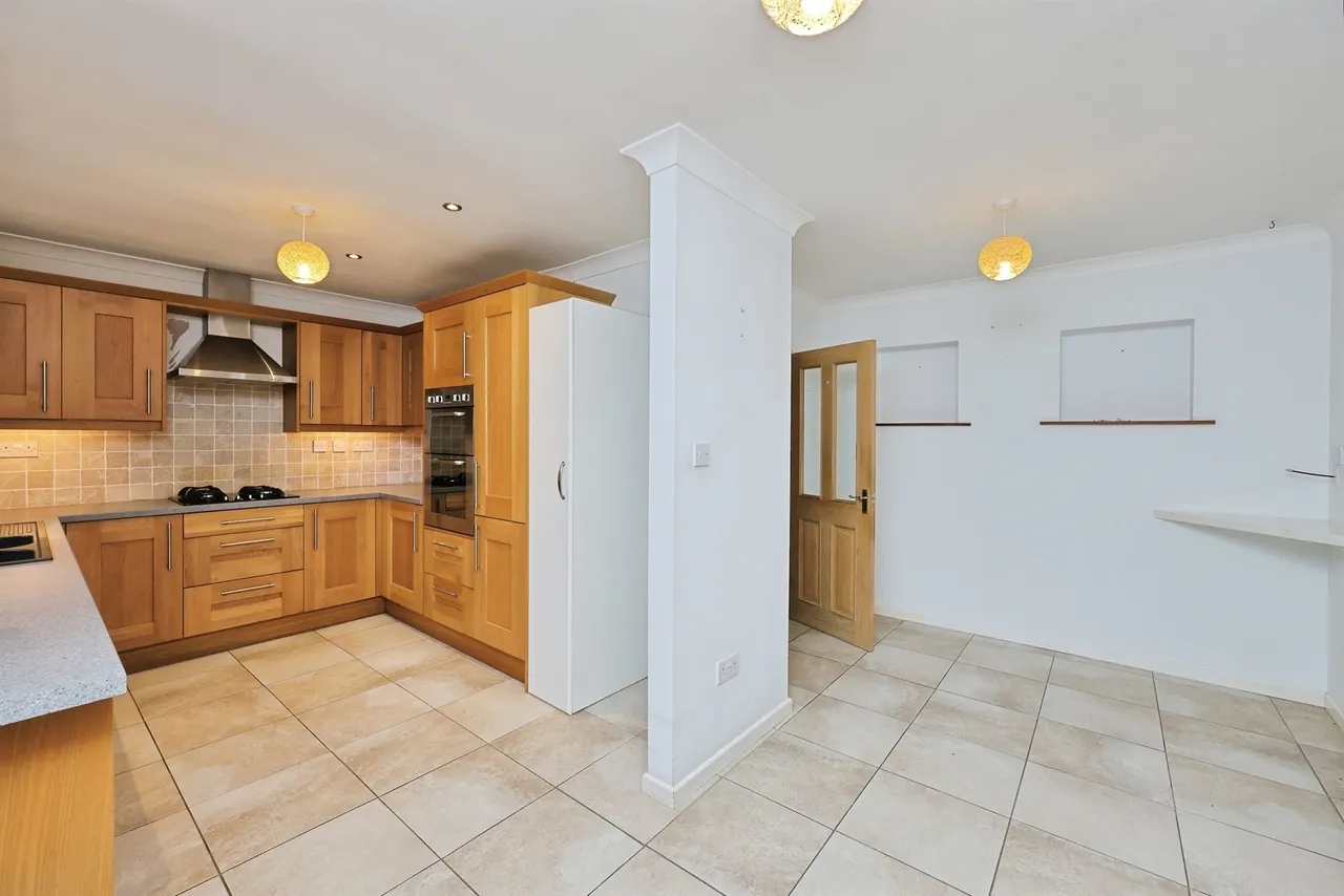 Watton Road, Swaffham, photo 7