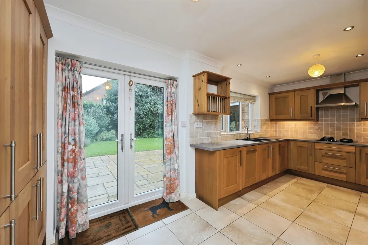 Watton Road, Swaffham, photo 8