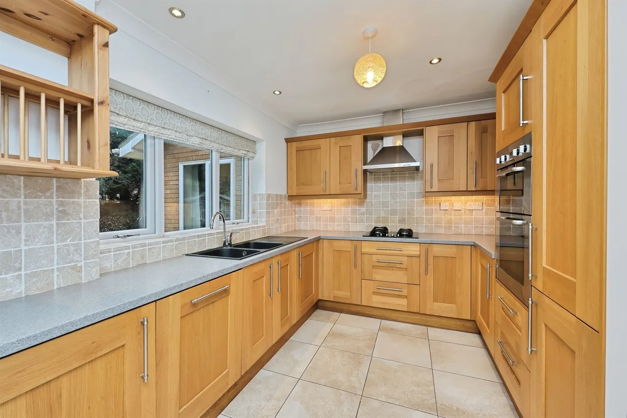 Watton Road, Swaffham, photo 5