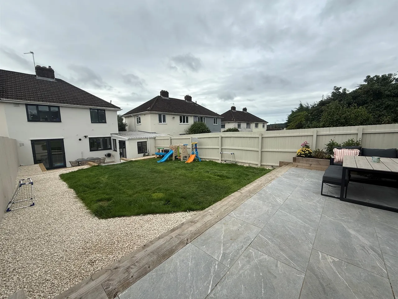 Heol Miles, Talbot Green, Pontyclun, photo 11