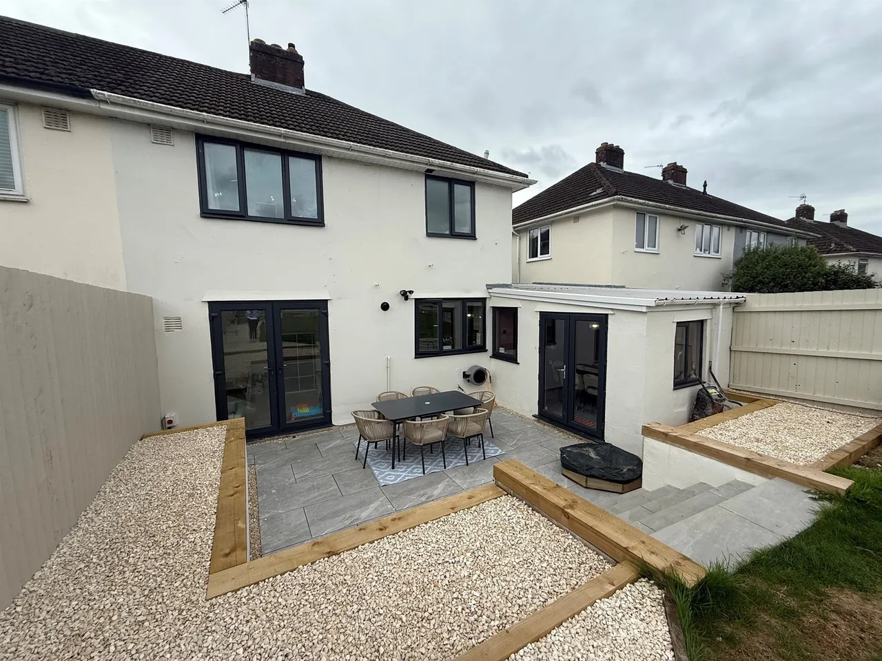 Heol Miles, Talbot Green, Pontyclun, photo 12