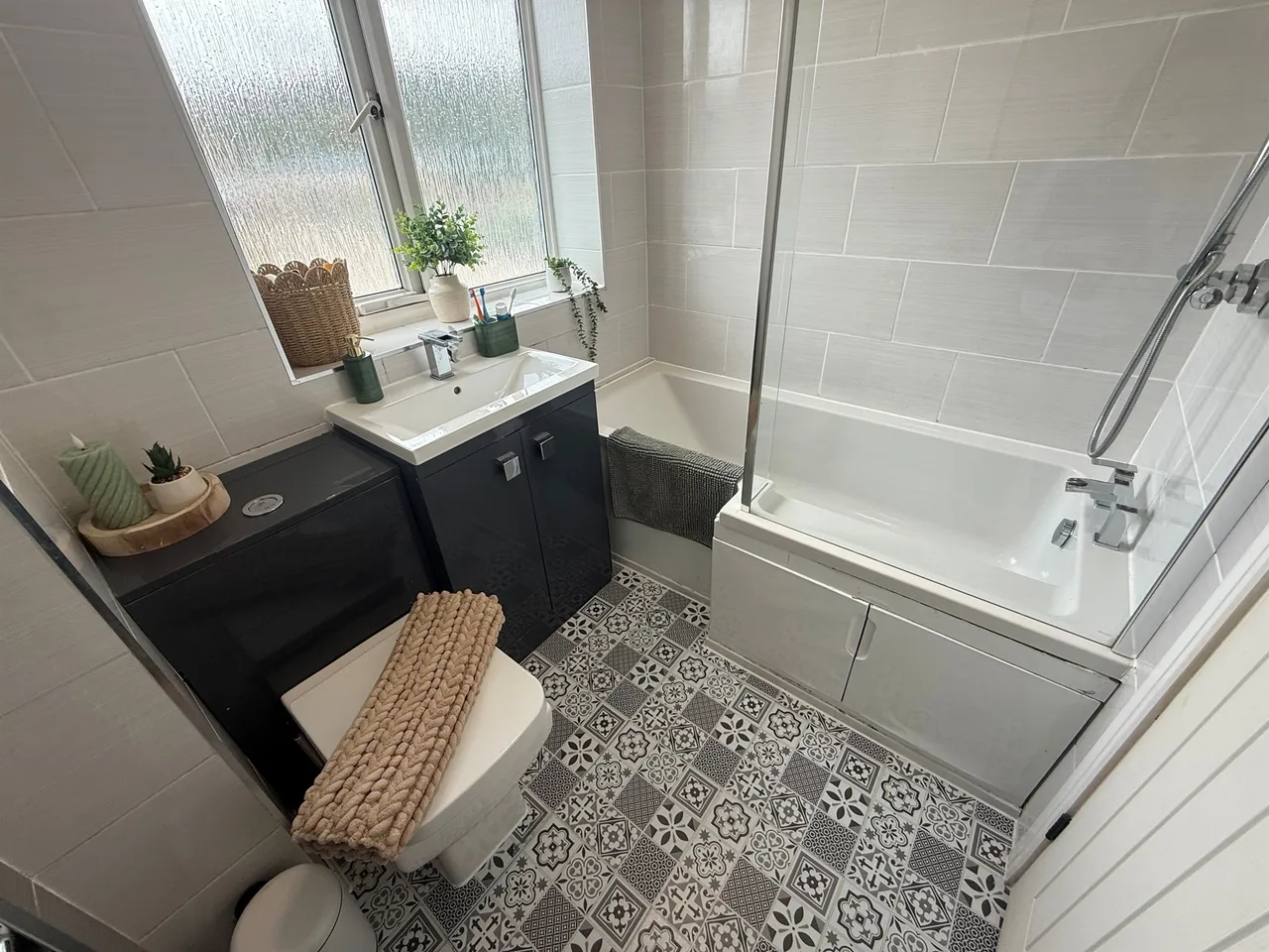 Heol Miles, Talbot Green, Pontyclun, photo 10