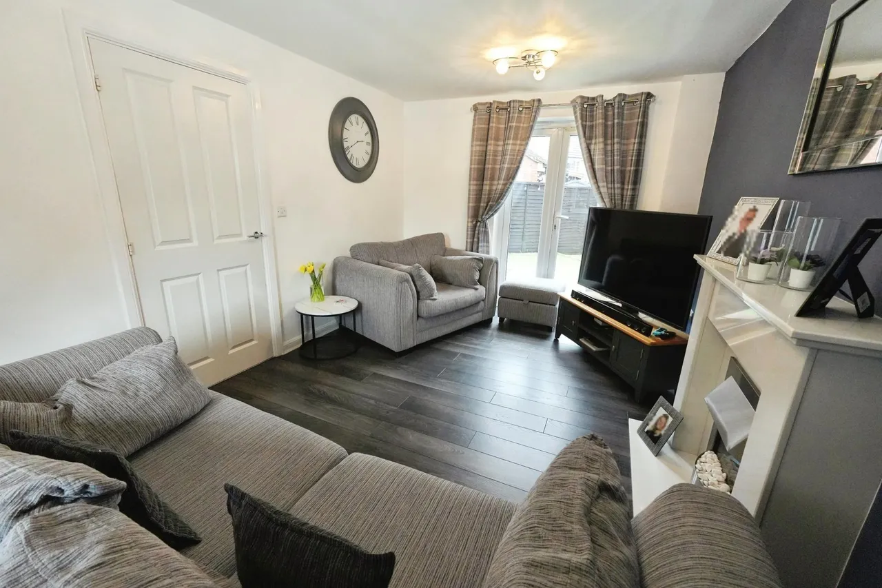 Old College Avenue, Oldbury, B68, photo 9