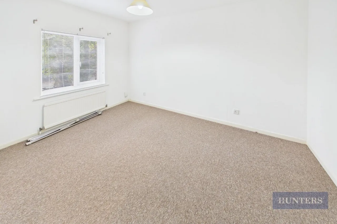 Ranelagh Gardens, Southampton, SO15, photo 22