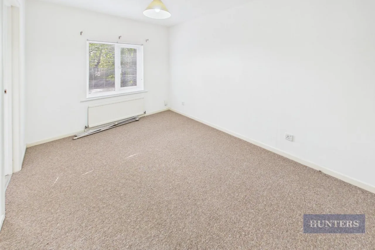Ranelagh Gardens, Southampton, SO15, photo 21