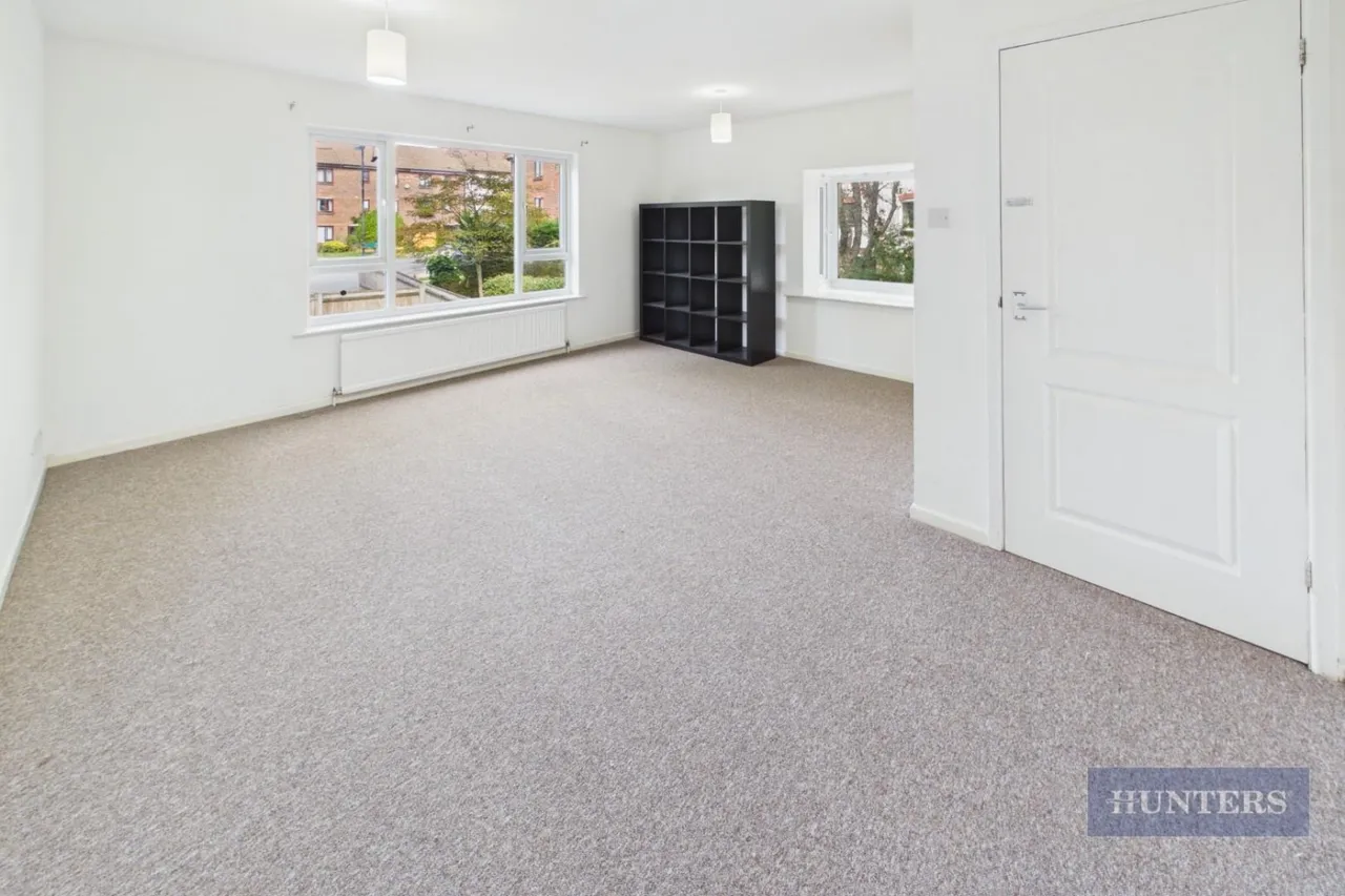 Ranelagh Gardens, Southampton, SO15, photo 19