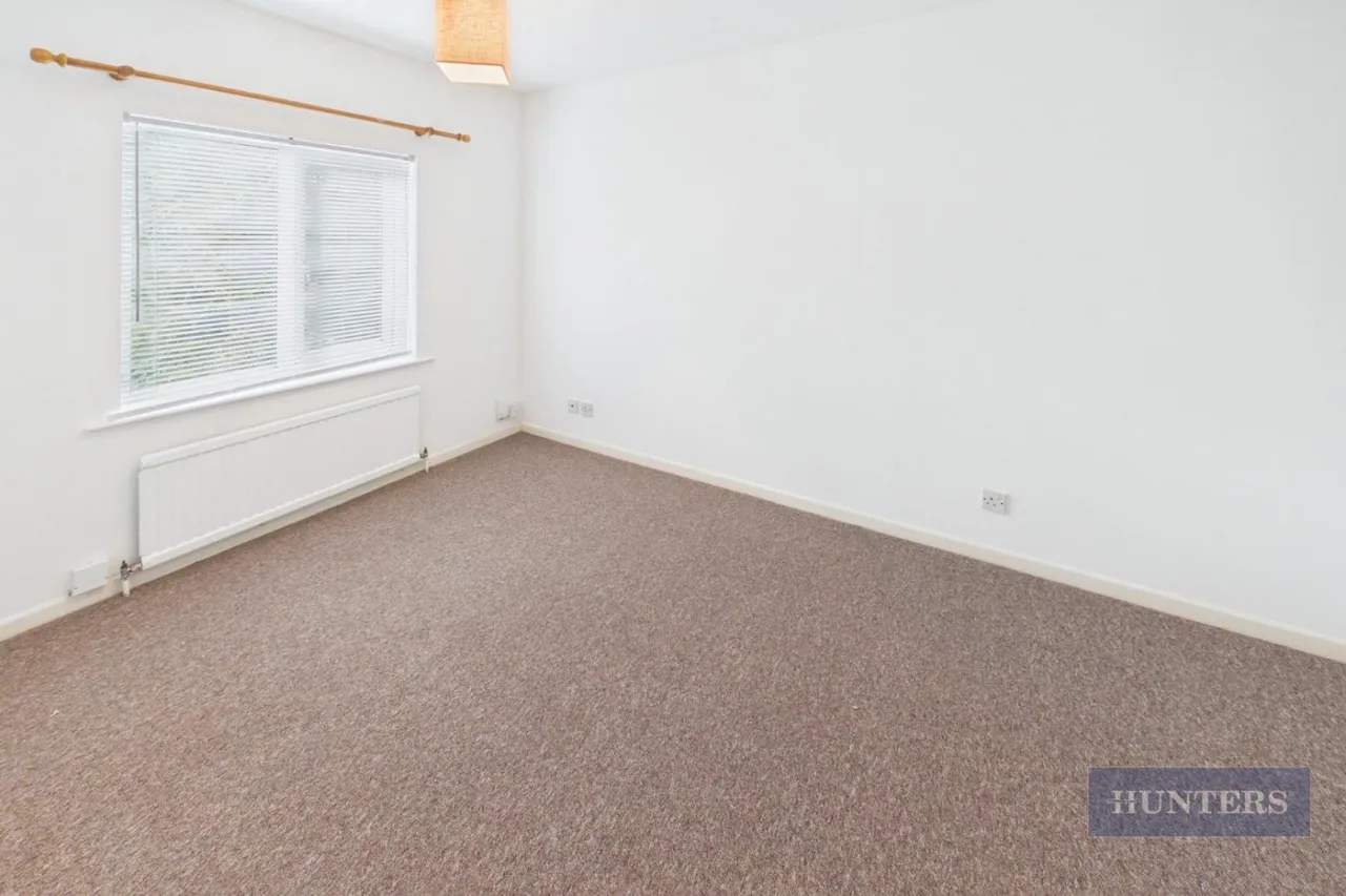 Ranelagh Gardens, Southampton, SO15, photo 28